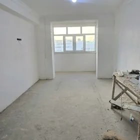 SATLYK JAY GOWDAN A 4 KOM