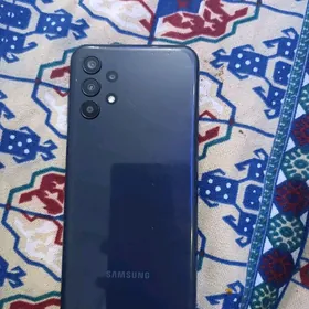 samsung A13