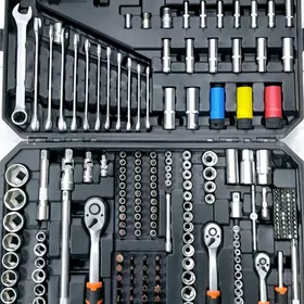 nabor acar 222 st kinqgueen