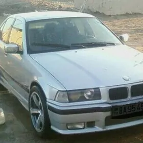 BMW 328 1996