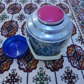 термиз 3л СССР