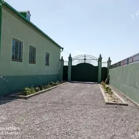 ГЁКДЕПЕ GÖKDEPE PLAN JAY 5 KOM