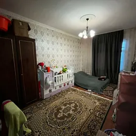 3 KOMNAT GAUDANKA GATY ARZAN