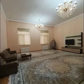 15 Tapgyr 3-komnat 6-etaz