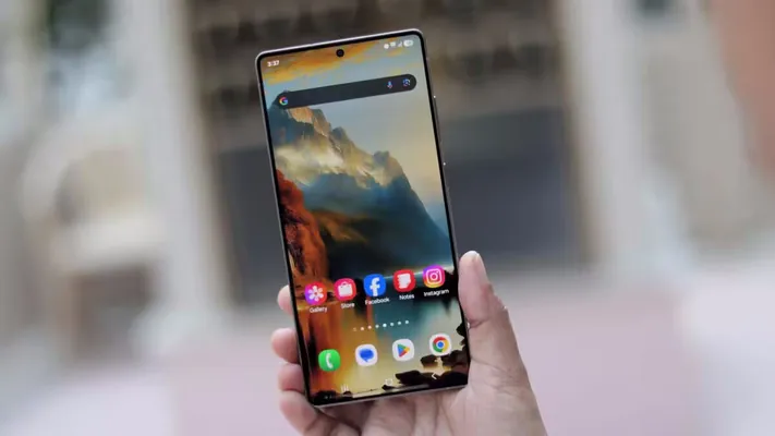 Samsung открыла предзаказы на Galaxy S26 и раскрыла характеристики