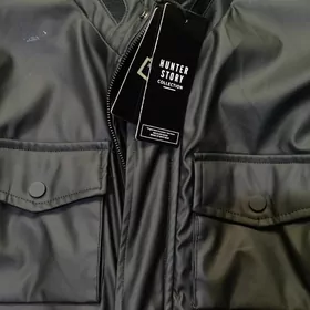 Мужская Куртка!  ( М )