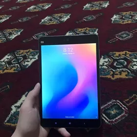 Mi Tab 2
