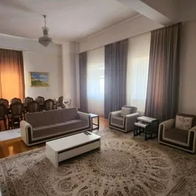 ️НЕФТИ ГАЗ NEBIT GAZ 4 KOM