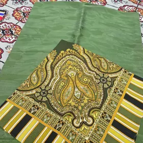 Gulyupek gulliy.90.90 yapon