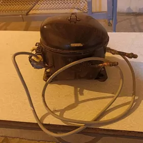 Haladilnik mator 150 wat