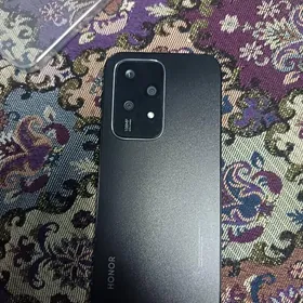 Honor 200liteHonor 200 lite