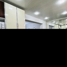 30 MKR 2 KOM BEYIK POTOLOK