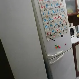 HALADINLIK KANSENER arzan