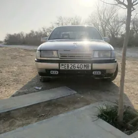 Opel Vectra 1991