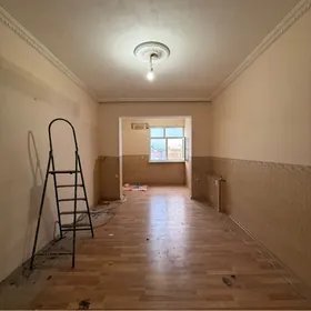 Очень срочно 2 ком Кимрайон