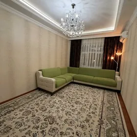 ГаудагГаудан А возле 9 пол-ки