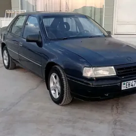 Opel Vectra 1991