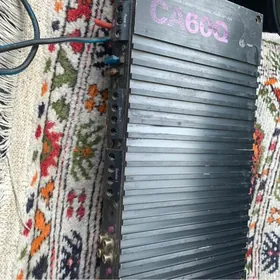 usilitel 4 kalonkalyk