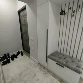 квартира на продажу