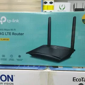 NOMER SALYNYA. ROWTER