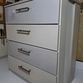 kamod камод kamot