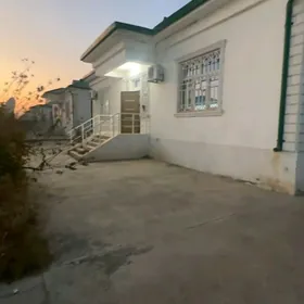 2-nji Taze zaman plan 3kom