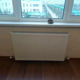 батарей batarey