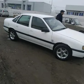 Opel Vectra 1992