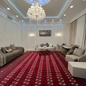 16 tapgyr full jay 4komnat