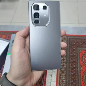 infinix not 50 pro plus