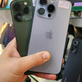 3-6-12 AÝ GARASYKLY TELEFONLAR