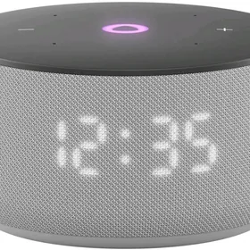 Алиса мини 3