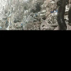 Zakaz dubai awto śaylary