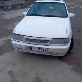 Opel Vectra 1992