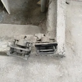 suprt 2.2lik babyçka