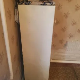 Сейф против пожарный