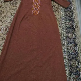 geylen arassa koynek