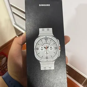 galaxy watch ultra