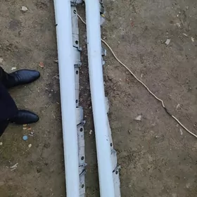 parok haliji carolla