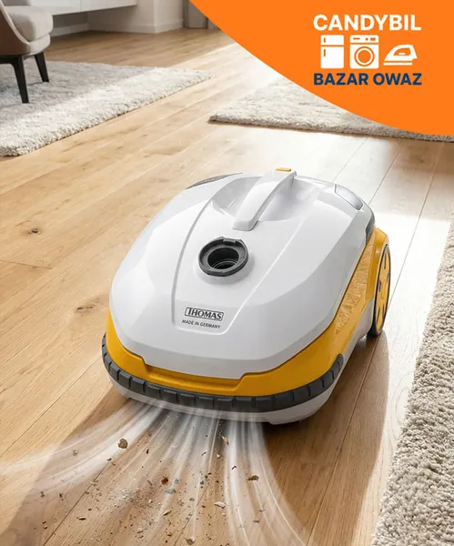 Çandybil bazar Owaz Gallery 10