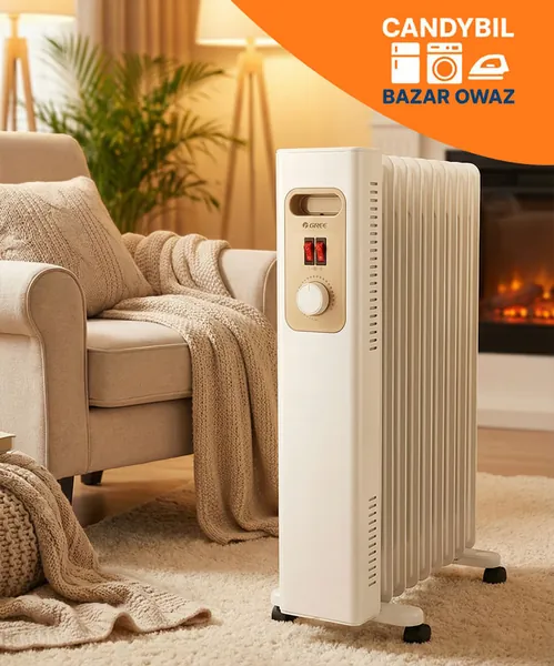 Çandybil bazar Owaz Gallery 15