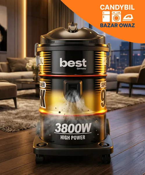 Çandybil bazar Owaz Gallery 12