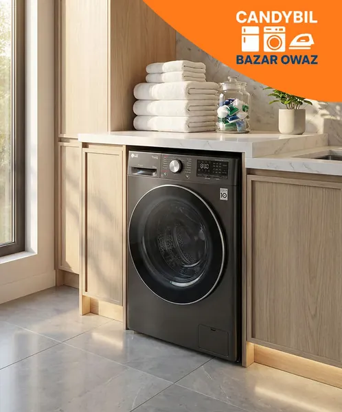 Çandybil bazar Owaz Gallery 5