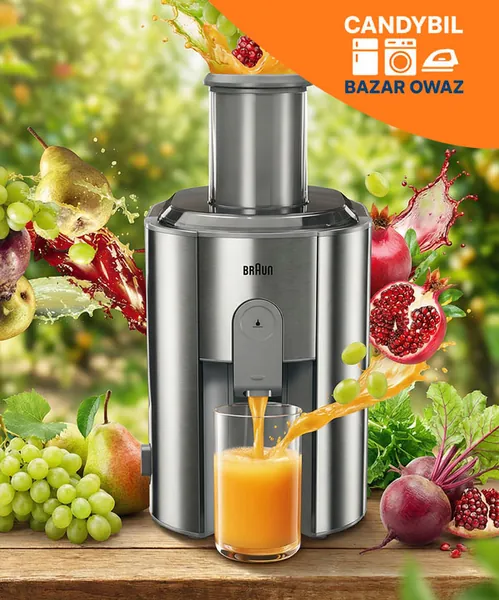 Çandybil bazar Owaz Gallery 4