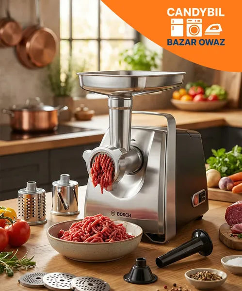 Çandybil bazar Owaz Gallery 11