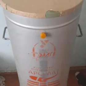 коптилка электрическая