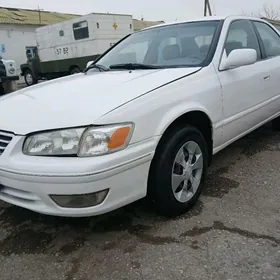 Toyota Camry 1998