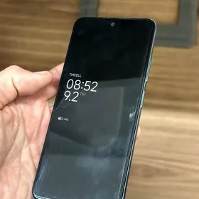 redmi note 11