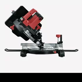 Торцовочная пила