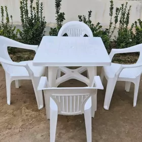 plasmas Stol Stul Стол Стул